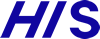 HIS